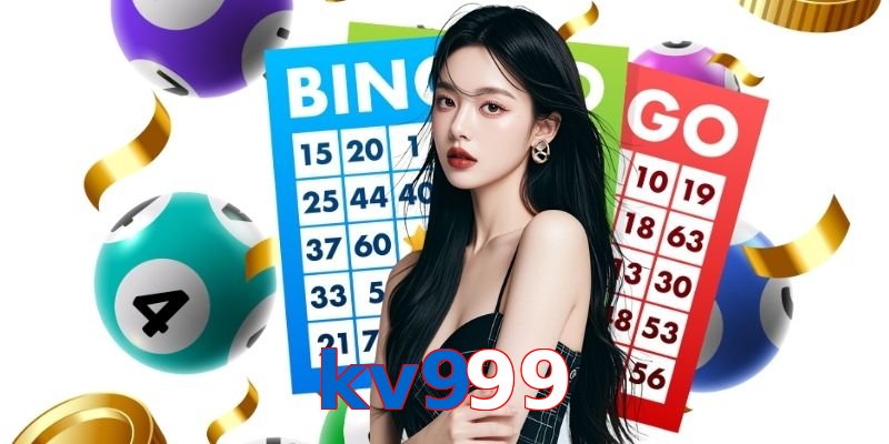 kv999
